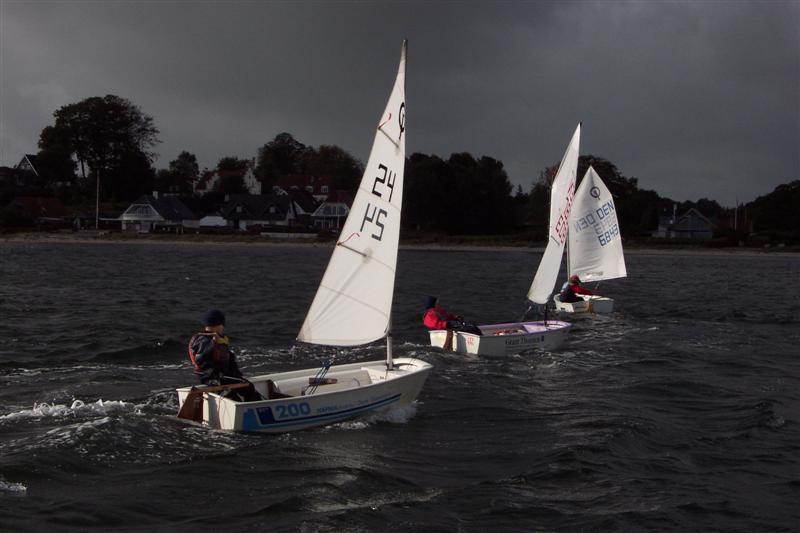 Vis 20061007-114126.jpg i fuld st�rrelse